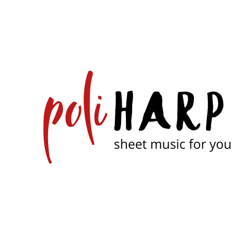 poliharp