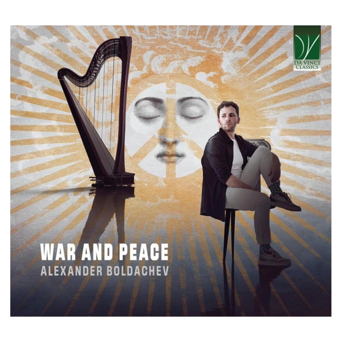 War and Peace
